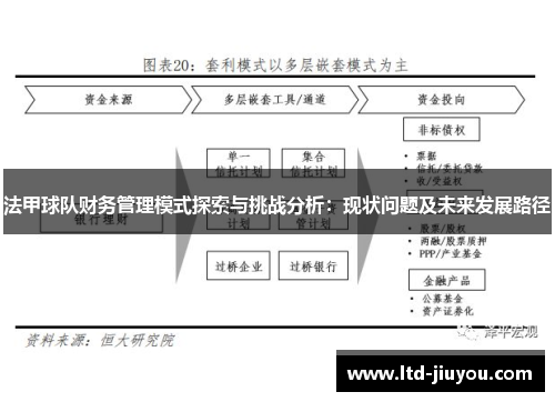 法甲球队财务管理模式探索与挑战分析：现状问题及未来发展路径