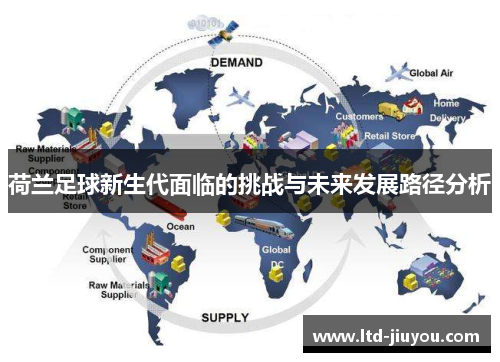 荷兰足球新生代面临的挑战与未来发展路径分析