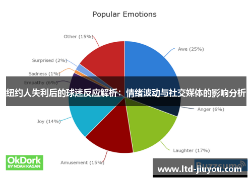 纽约人失利后的球迷反应解析：情绪波动与社交媒体的影响分析