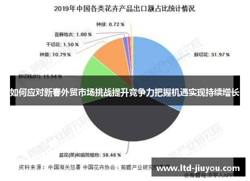 如何应对新春外贸市场挑战提升竞争力把握机遇实现持续增长