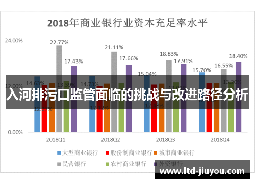 入河排污口监管面临的挑战与改进路径分析
