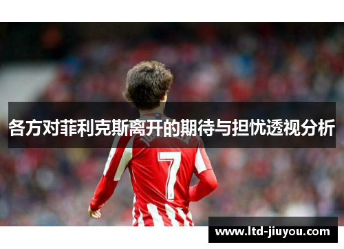 各方对菲利克斯离开的期待与担忧透视分析