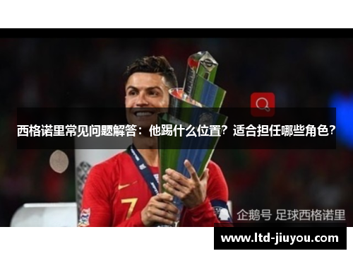 西格诺里常见问题解答：他踢什么位置？适合担任哪些角色？