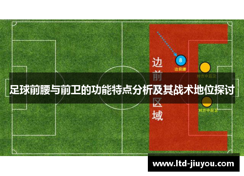 足球前腰与前卫的功能特点分析及其战术地位探讨